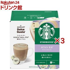 X^[obNX zCg J lXJtF h`F OXg pJvZ(6t×3Zbg)ylXJtF h`FOXgz