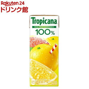 gsJ[i100% O[vt[c(250ml*24{)ygsJ[iz