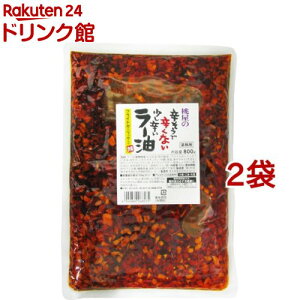 ̐hŐhȂh[ Ɩp(800g*2܃Zbg)
