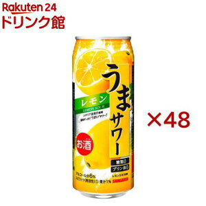 ܃T[(24{×2Zbg(1{490ml))yTKAz