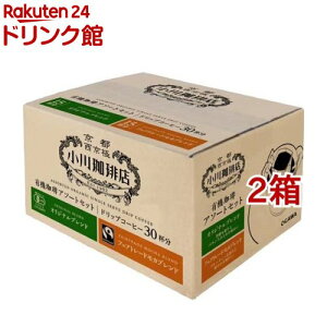 X L@ A\[gZbg hbvR[q[(10g*30t*2Zbg)yXz[hbv uh R[q[]