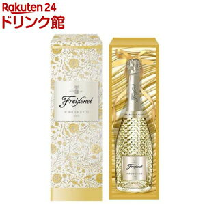 tVl vZbR DOC ϔ(750ml)