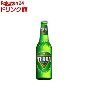 TERRA r(330ml*24{)yI(JINRO)z