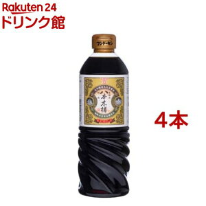 th[L ۑ哤VRݖ {ؒM(720ml*4{Zbg)yth[Lz