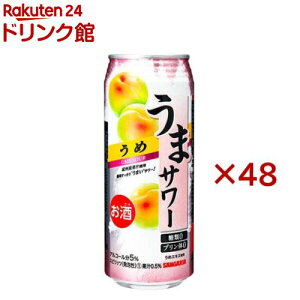 ܃T[(24{×2Zbg(1{490ml))yTKAz