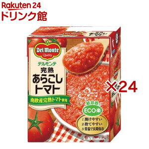 fe n炲g}g(12×2Zbg(1388g))yfez[pbN XgbN pX^ ύ]