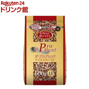 UEvuh  }Ch[Xg(600g)yR{z