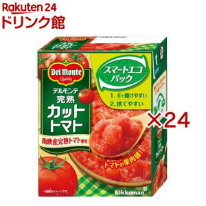 fe nJbgg}g(12×2Zbg(1388g))yfez[pbN XgbN pX^ ύ]