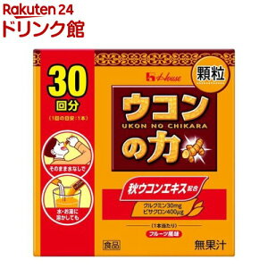 ER̗ 30񕪁(33g (1.1g×30{))yEŔ̗z