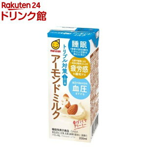 @\\Hi gv΍ ̈{ A[h~N(200ml×24{)[N C\t{ RXe[ @\]