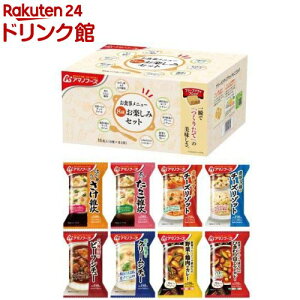 y󂠂zHj[8킨y݃Zbg(16H)yA}mt[Yz