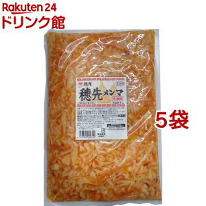  惁} Ɩp(1kg*5܃Zbg)yz