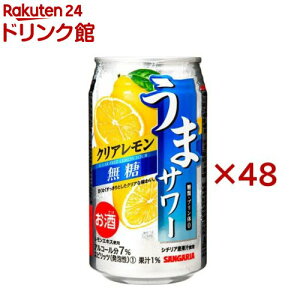 ܃T[NA(24{×2Zbg(1{340ml))yTKAz