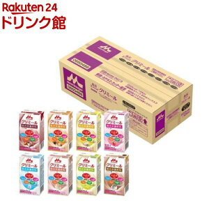 GWCN~[ 낢Zbg(125ml*24{)yGWCN~[z