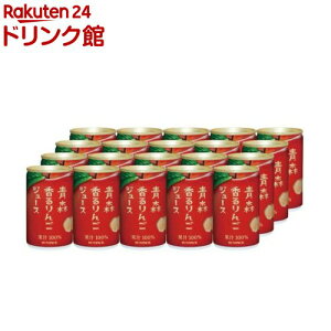 X񂲃W[X(160g×20{)yS[hpbNz[ 񂲃W[X AbvW[X ]