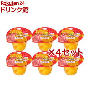  [[ Ƃ낯閡킢 J~bNX(6×4Zbg(1200g))y݁z[点Ă W ~bNX fU[g]
