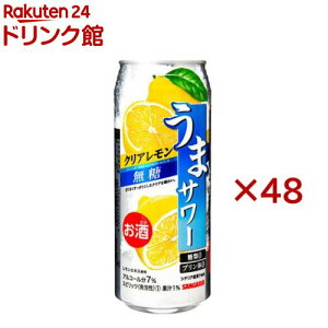 ܃T[NA(24{×2Zbg(1{490ml))yTKAz