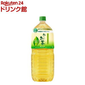 ɓ [ JeLΒ ybg{g(2L×6{)y`z