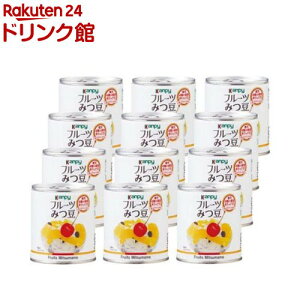 Js[ t[c݂ EO 5(295g×12Zbg)yKanpy(Js[)z[݂ t[c g i]