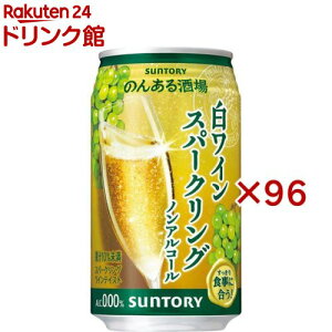 ̂񂠂 CXp[NO mAR[(24{×4Zbg(1{350ml))