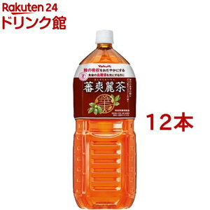 בu풃(2L*12{)yNgz