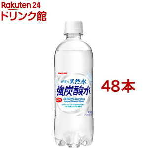 TKA ɉ̓VR Y_(500ml*48{Zbg)yTKA VRY_z