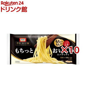 ƂXpQbeB 1.8mm(600g×10Zbg)yI[}Cv~Az