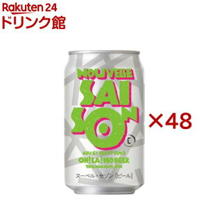 Izr[ k[xZ](24{×2Zbg(1{350ml))