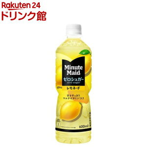 ~jbc Ch [VK[ l[h(600ml×24{)y~jbcChz