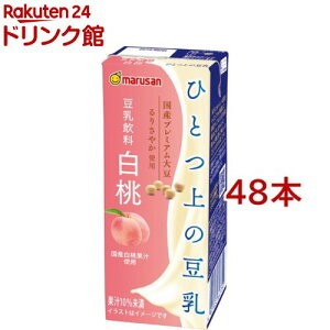 }T \Cv~A ЂƂ̓ (200ml*48{Zbg)y}Tz