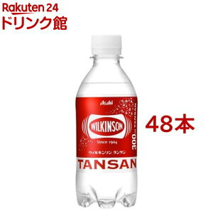 �E�B���L���\�� �^���T��(300ml*48�{�Z�b�g)�y�E�B���L���\���z[�Y�_�� �Y�_]