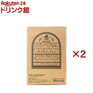 LveNE GNXgy[G[(24{×2Zbg(1{350ml))