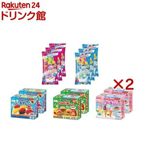 y󂠂z킭킭mَq 5A\[gZbg(12×2Zbg)yNVGz[lߍ킹 ˂˂˂ |bsNbL]