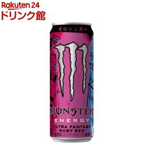 楽天市場】monster エナジードリンクの通販