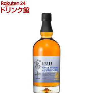 L xm VOufbh Wpj[YECXL[(700mL)yxmz