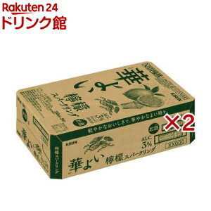 L ؂悢 EGXp[NO(24{×2Zbg(1{350ml))