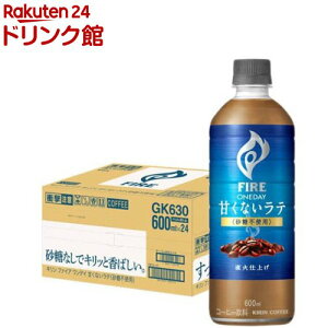 t@CA fC ÂȂe sgp(600ml×24{)yt@CAz[R[q[ ybg{g]