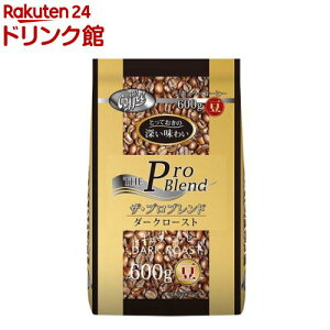 UEvuh  _[N[Xg(600g)yR{z