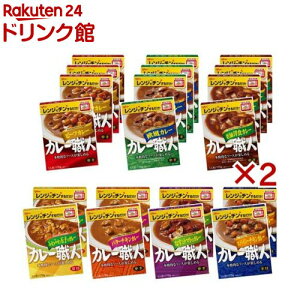 J[El 720 lߍ킹Zbg(20×2Zbg)[ggJ[ r[tJ[ lߍ킹 Zbg]