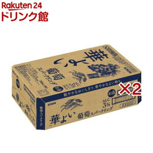 L ؂悢 Xp[NO(24{×2Zbg(1{350ml))