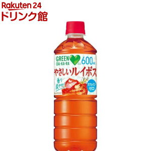 GREEN DAEKAERA ₳C{X(600ml×24{)yGREEN DAEKAERA(O[_J)z