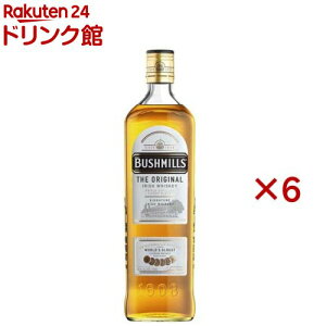 ubV~Y IWi(700ml×6Zbg)yubV~Yz[ATqr[/ECXL[/ubV~Y]