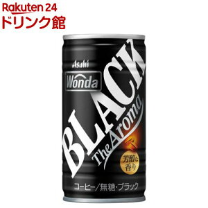 _ ubN U A}(185g×30{)y_(WONDA)z