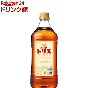 ウイスキー ペットボトルの人気商品 通販 価格比較 価格 Com
