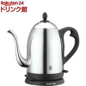 bZzuX JtFPg 1.2L 7412JP(1)ybZEzuX(Russell Hobbs)z