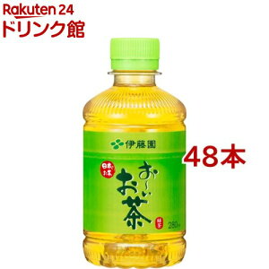 ɓ [ Β(280ml*48{Zbg)y`z