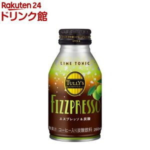 ^[YR[q[ tBYvb\ GXvb\Y_ CgjbN {g(260ml×24{)yTULLY'S COFFEE(^[YR[q[)z