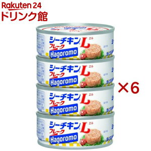 ͂t[Y V[`LL t[N(4ʓ×6Zbg(1ʂ70g))yV[`Lz[T_ ci ق ܂ ʋl XgbN ~]