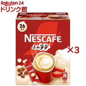 lXJtF GNZ ӂ탉e(26{×3Zbg)ylXJtF(NESCAFE)z