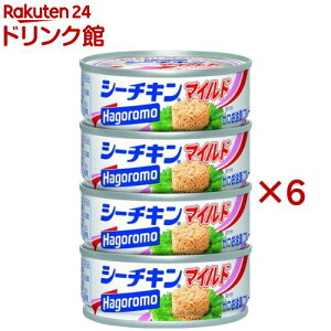 ͂t[Y V[`L }Ch(4ʓ×6Zbg(1ʂ70g))yV[`Lz[T_ ci ق  ʋl XgbN]